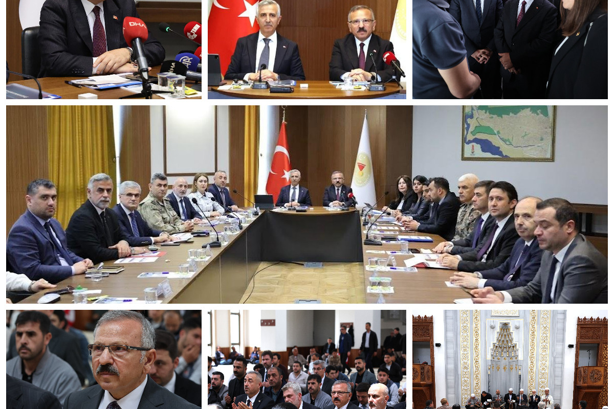 Fotoram.io_