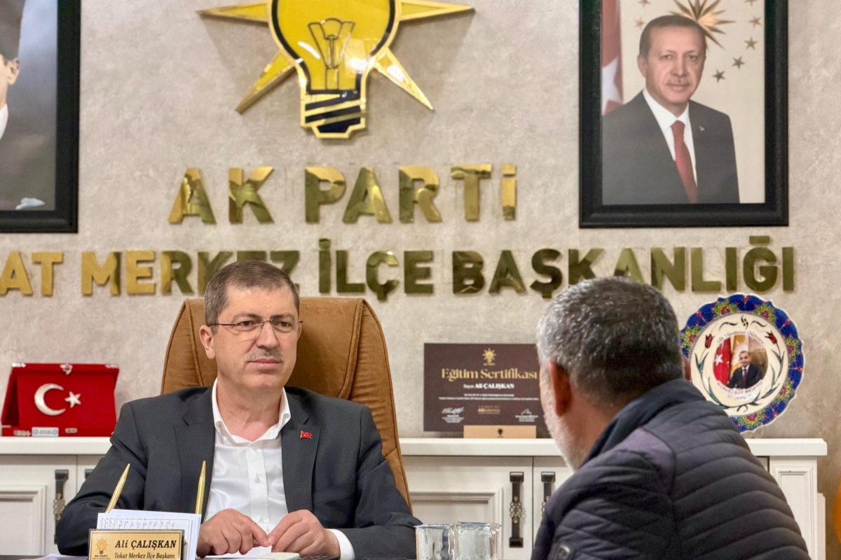 WhatsApp-Image-2026-05-11-at-21.33.36