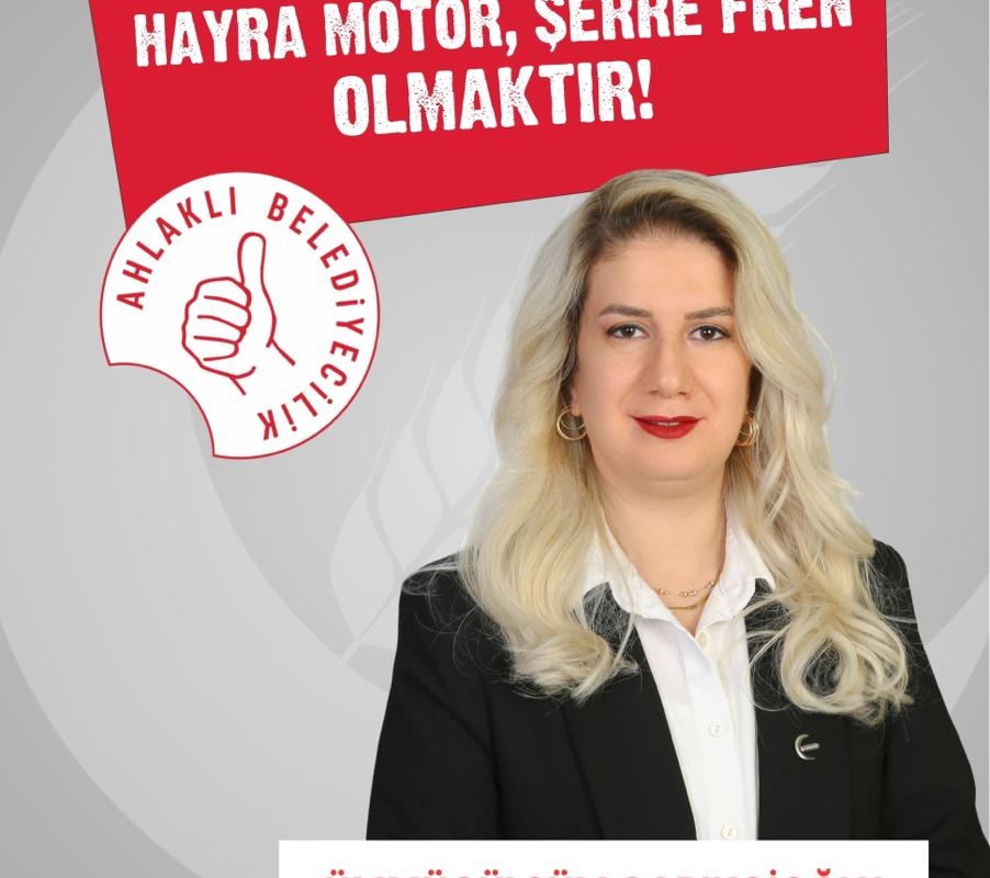 WhatsApp-Image-2026-05-23-at-23.11.05