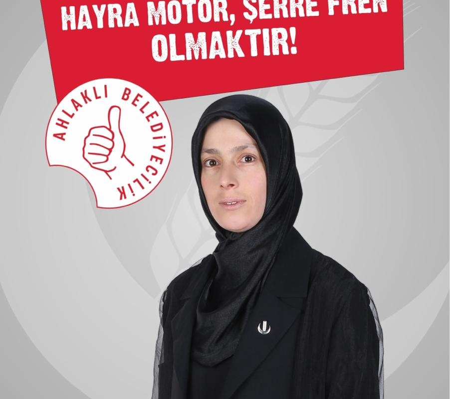 WhatsApp-Image-2026-05-23-at-23.11.051