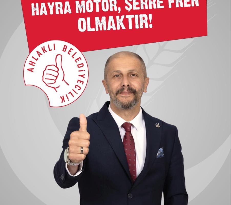 WhatsApp-Image-2026-05-23-at-23.11.06