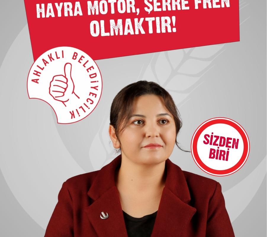 WhatsApp-Image-2026-05-23-at-23.11.061
