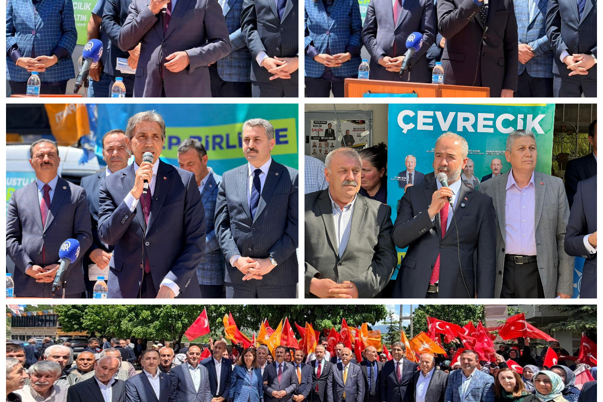 Fotoram.io_