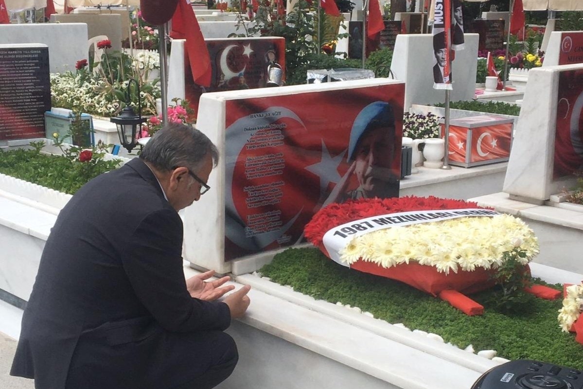 HJpjY9gXoAAnlnP