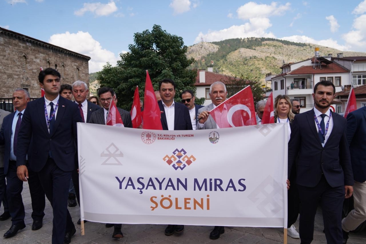 TOKAT-YASAYAN-MIRAS-SOLENI-SONA-ERDI-1