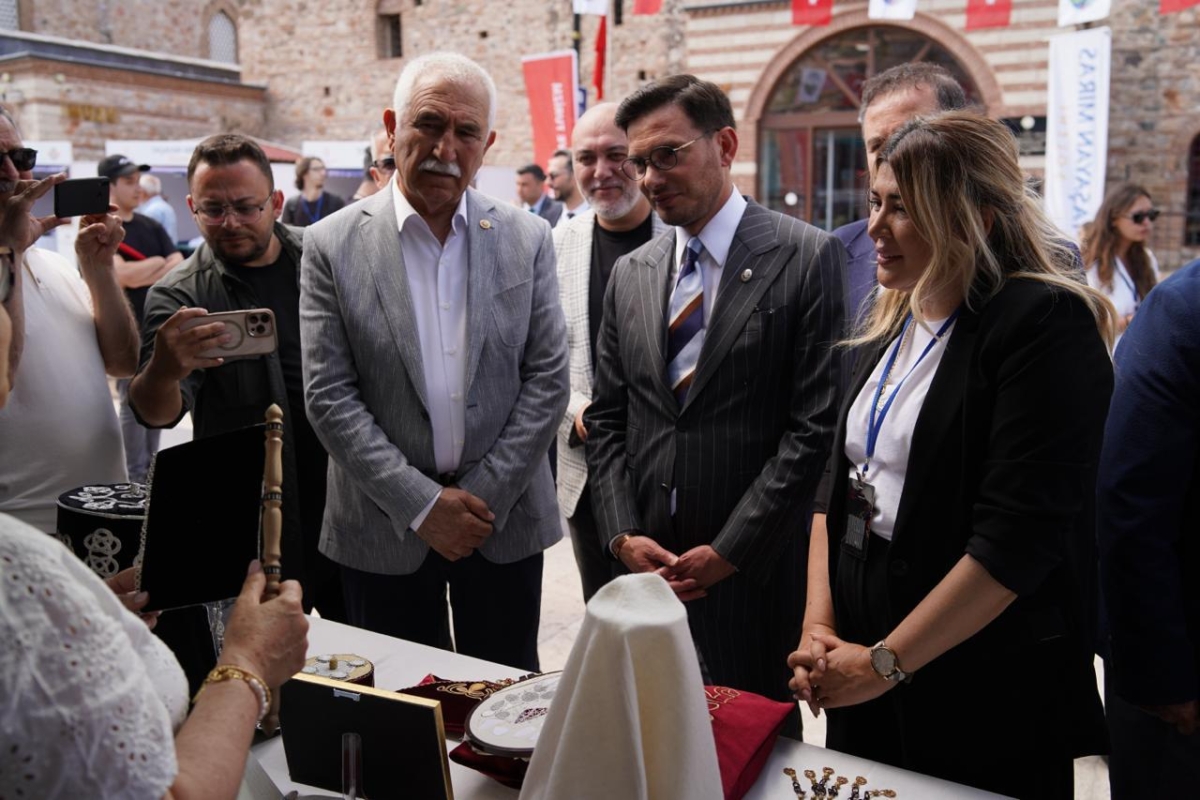 TOKAT-YASAYAN-MIRAS-SOLENI-SONA-ERDI-11