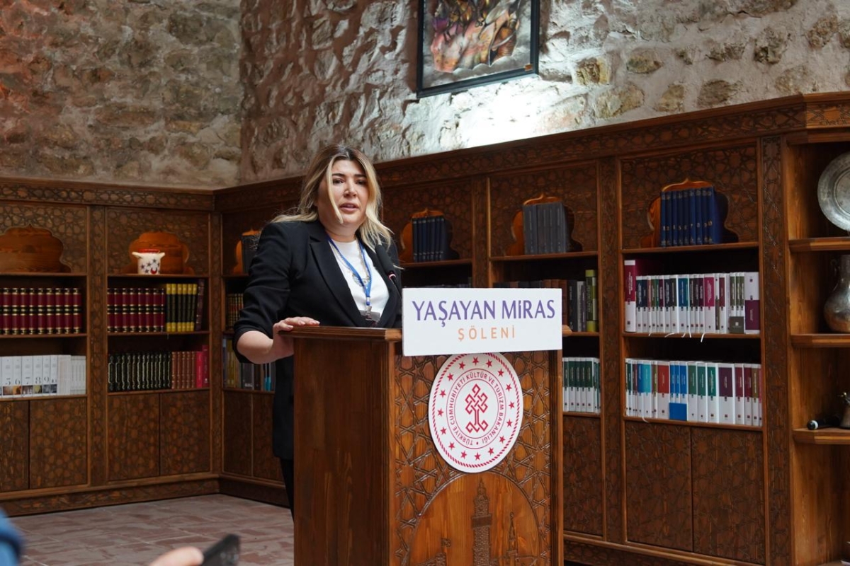 TOKAT-YASAYAN-MIRAS-SOLENI-SONA-ERDI-12