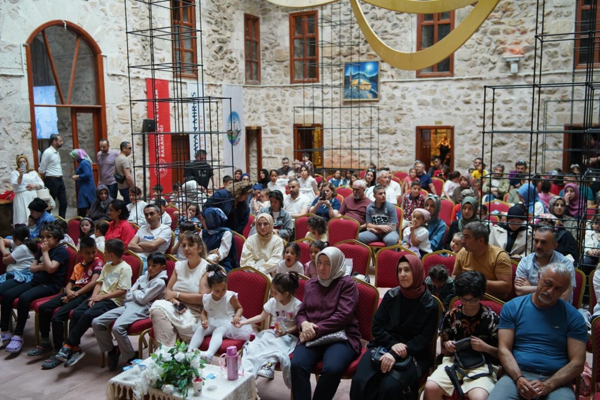TOKAT-YASAYAN-MIRAS-SOLENI-SONA-ERDI-14