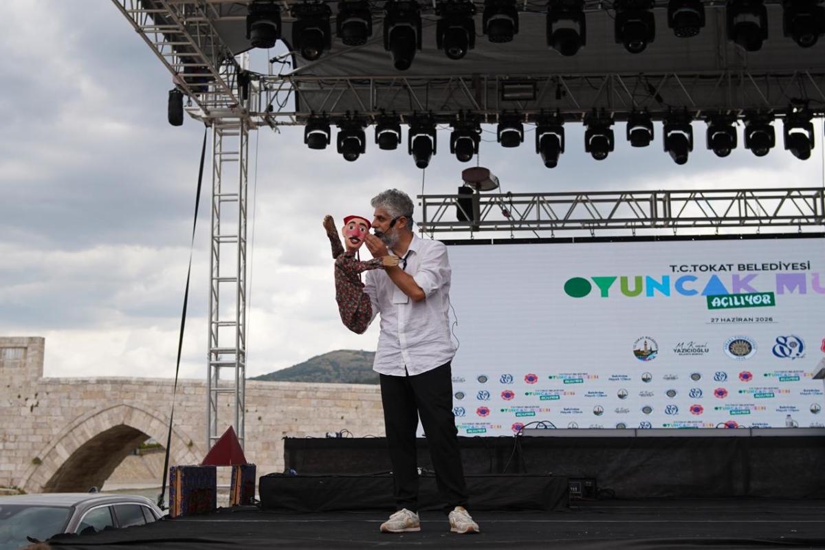 TOKAT-YASAYAN-MIRAS-SOLENI-SONA-ERDI-17