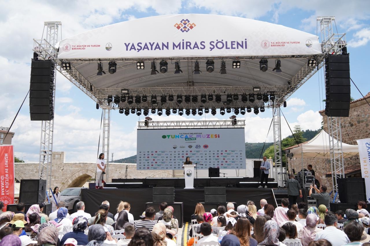 TOKAT-YASAYAN-MIRAS-SOLENI-SONA-ERDI-19