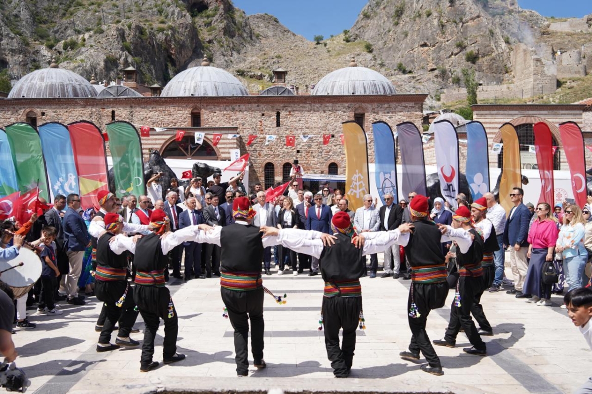 TOKAT-YASAYAN-MIRAS-SOLENI-SONA-ERDI-2