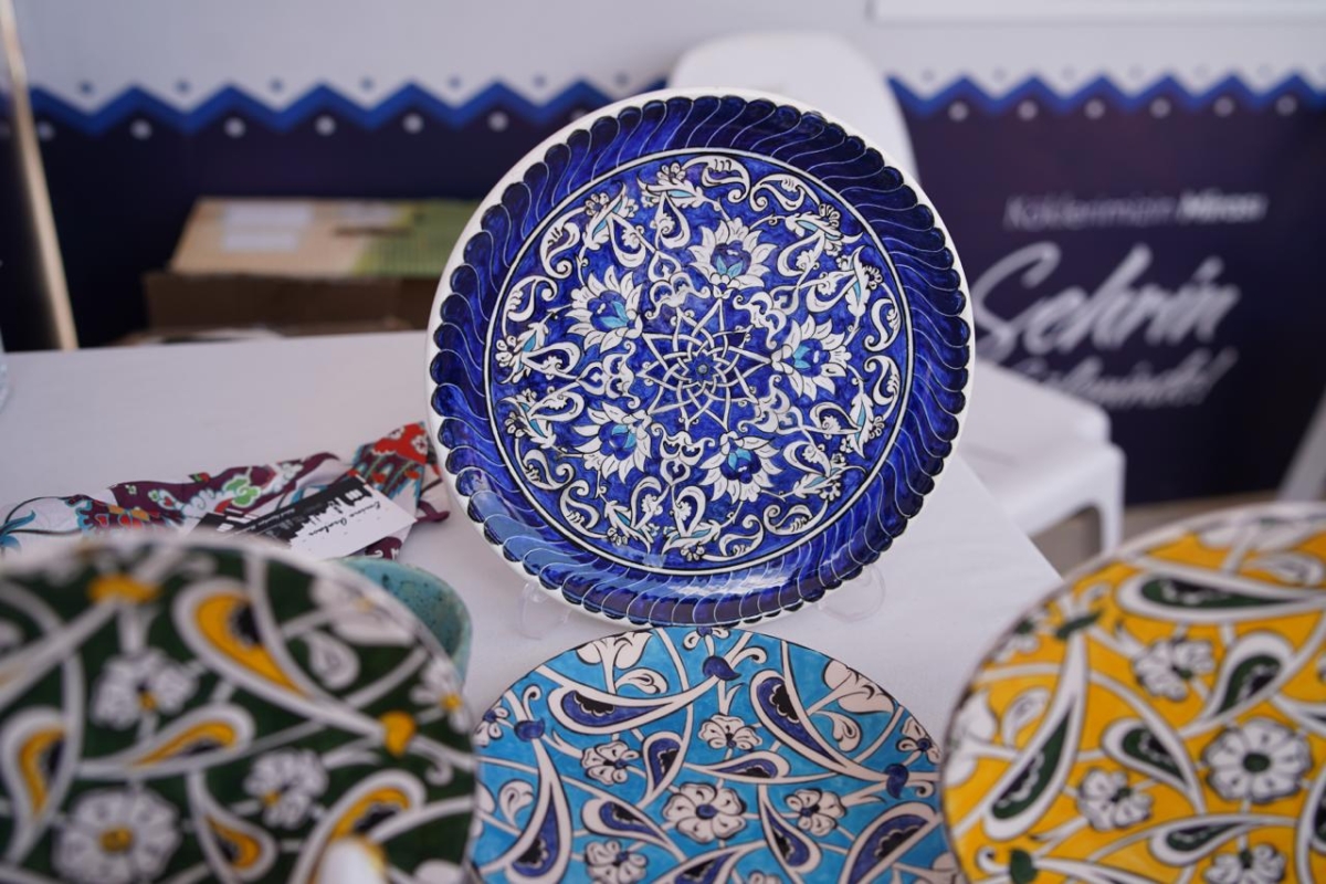 TOKAT-YASAYAN-MIRAS-SOLENI-SONA-ERDI-23