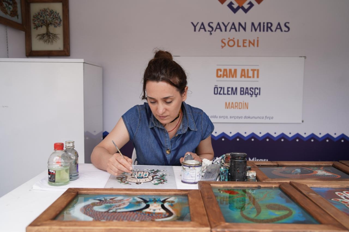 TOKAT-YASAYAN-MIRAS-SOLENI-SONA-ERDI-26