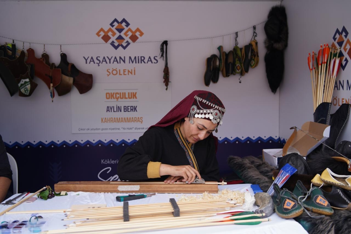 TOKAT-YASAYAN-MIRAS-SOLENI-SONA-ERDI-27