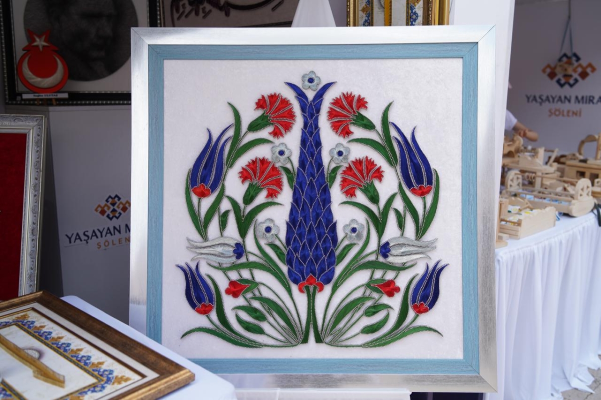 TOKAT-YASAYAN-MIRAS-SOLENI-SONA-ERDI-28