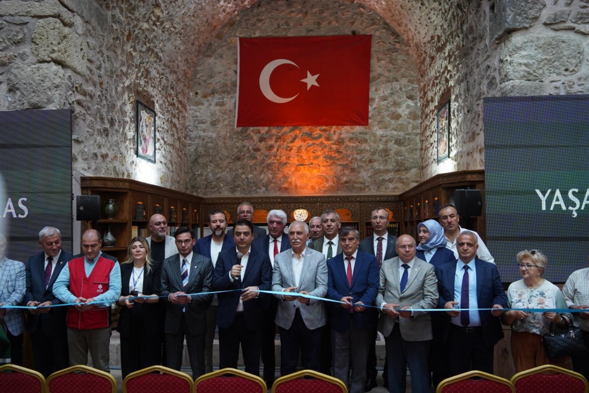 TOKAT-YASAYAN-MIRAS-SOLENI-SONA-ERDI-3