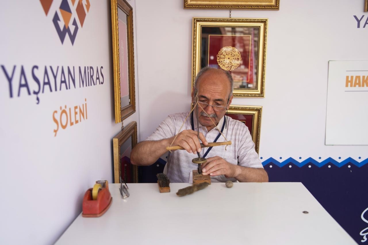 TOKAT-YASAYAN-MIRAS-SOLENI-SONA-ERDI-32