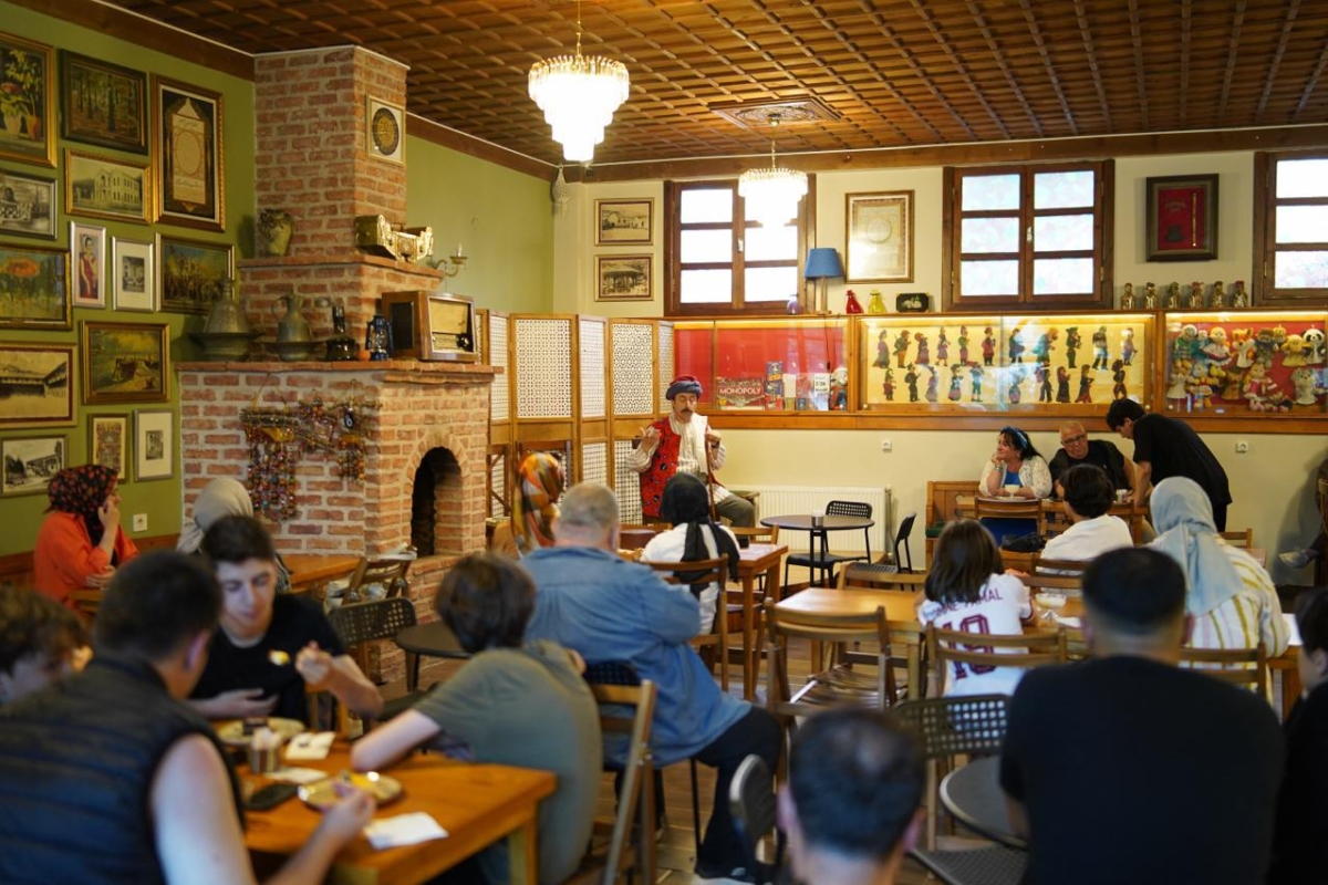 TOKAT-YASAYAN-MIRAS-SOLENI-SONA-ERDI-33
