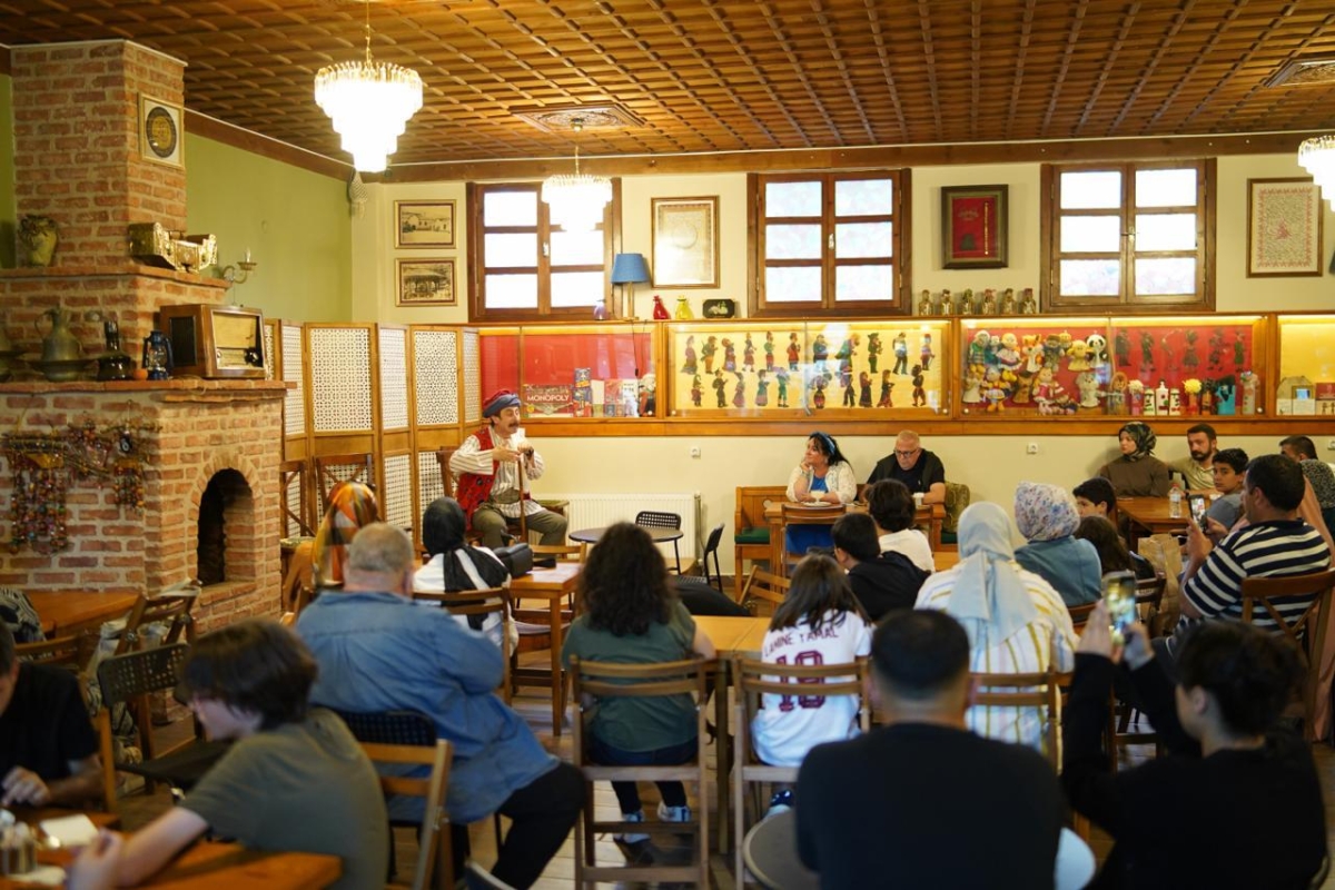 TOKAT-YASAYAN-MIRAS-SOLENI-SONA-ERDI-35