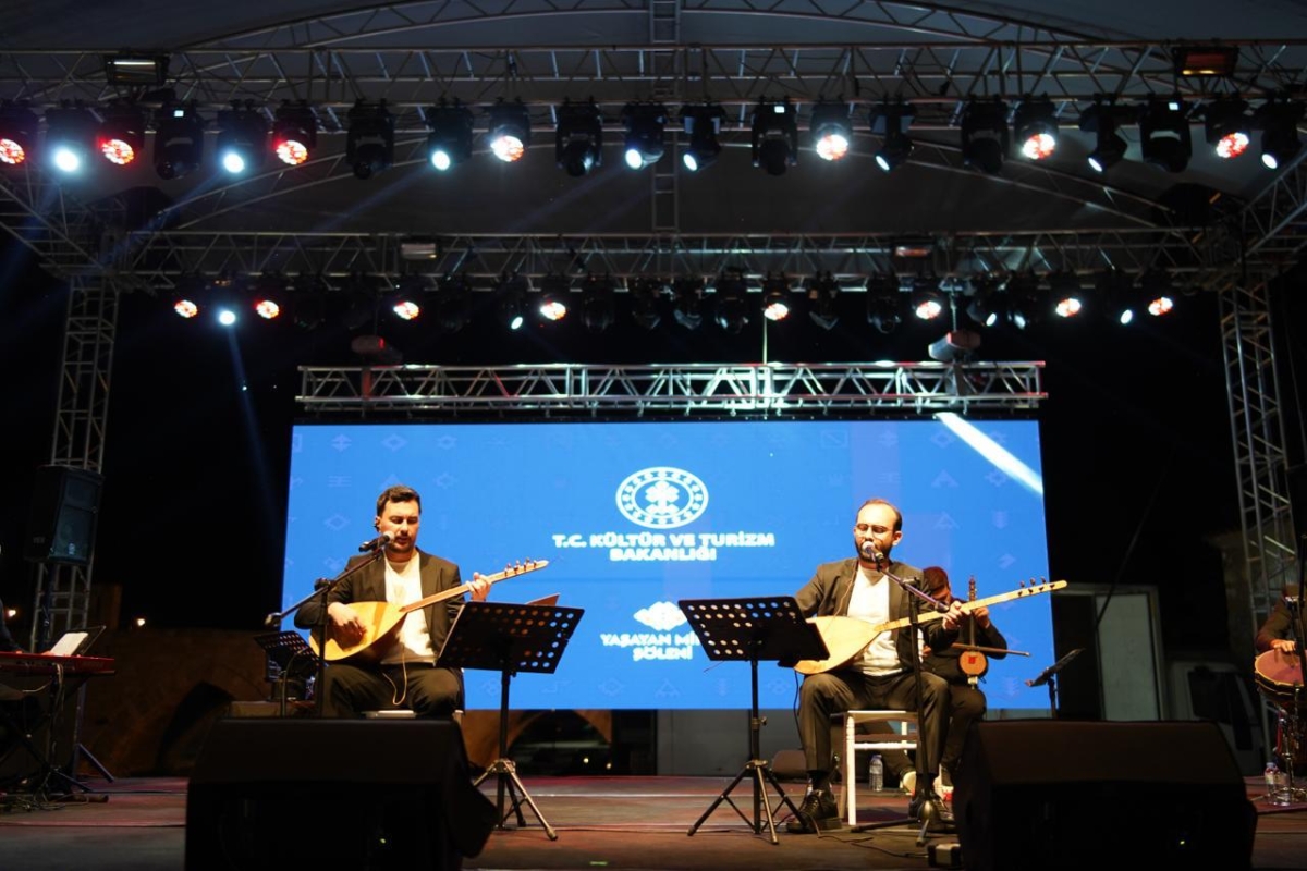 TOKAT-YASAYAN-MIRAS-SOLENI-SONA-ERDI-38