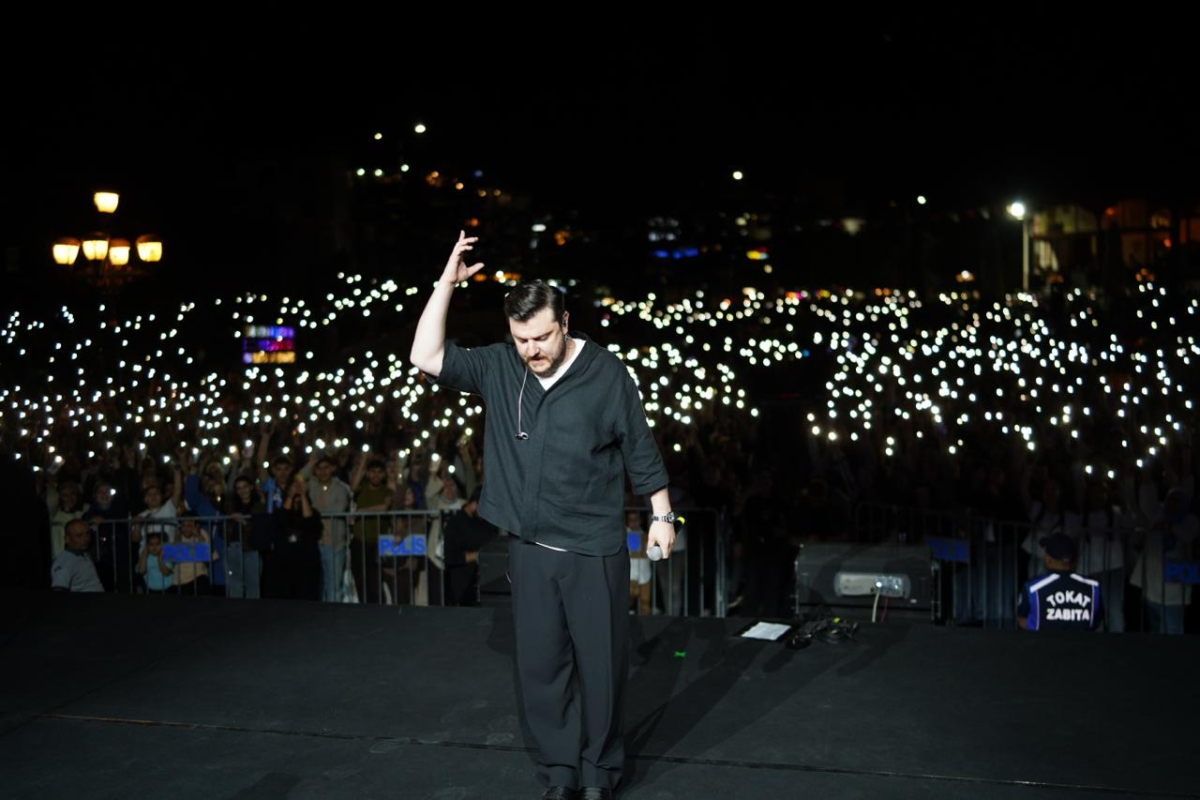 TOKAT-YASAYAN-MIRAS-SOLENI-SONA-ERDI-41