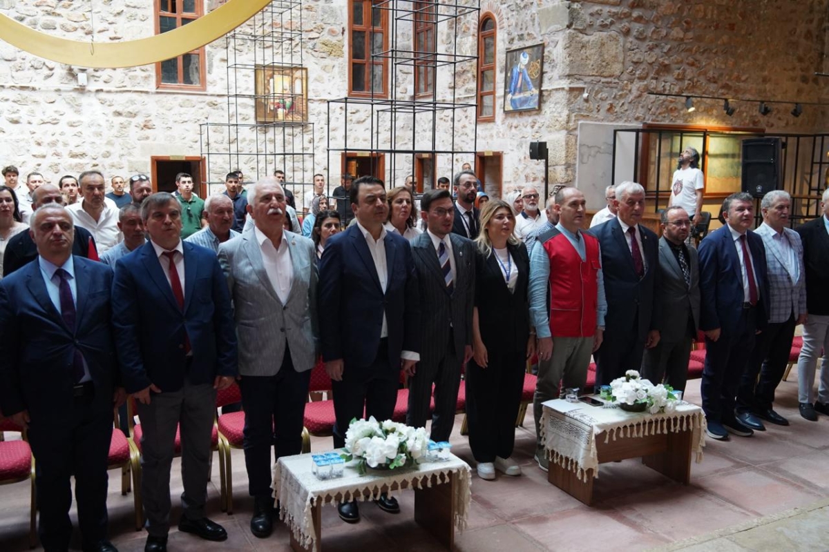 TOKAT-YASAYAN-MIRAS-SOLENI-SONA-ERDI-5