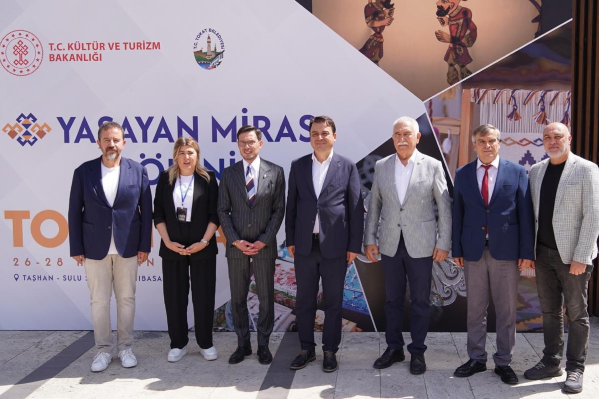 TOKAT-YASAYAN-MIRAS-SOLENI-SONA-ERDI-6