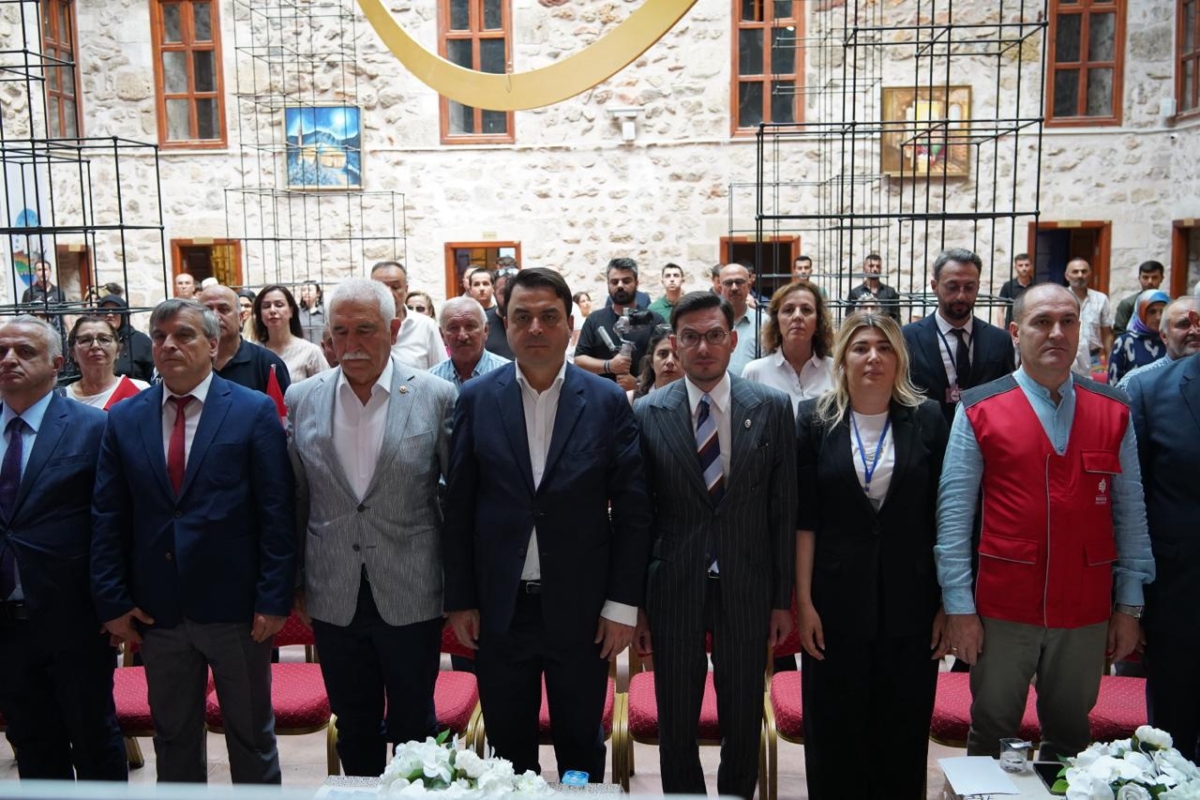 TOKAT-YASAYAN-MIRAS-SOLENI-SONA-ERDI-8