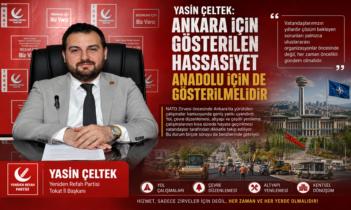 yasin-celtek