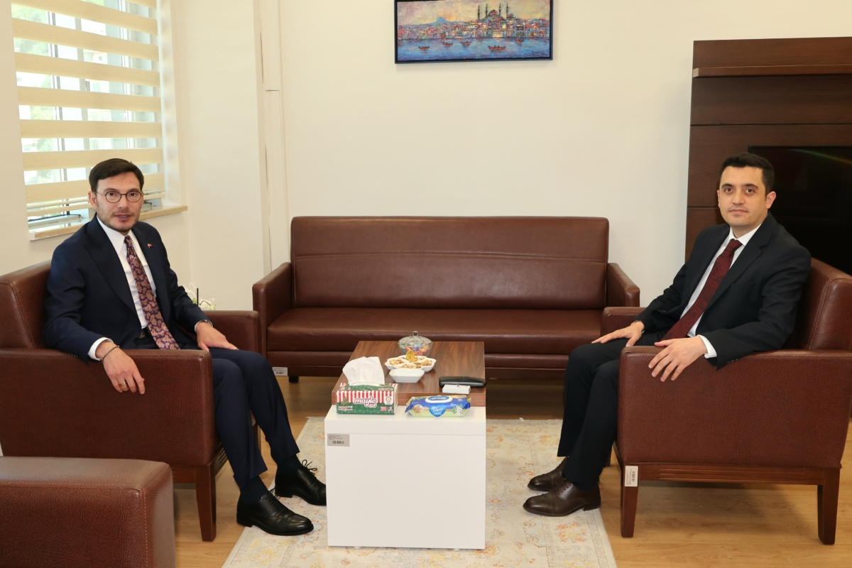 Burak-Ozdemir-Ziyaret