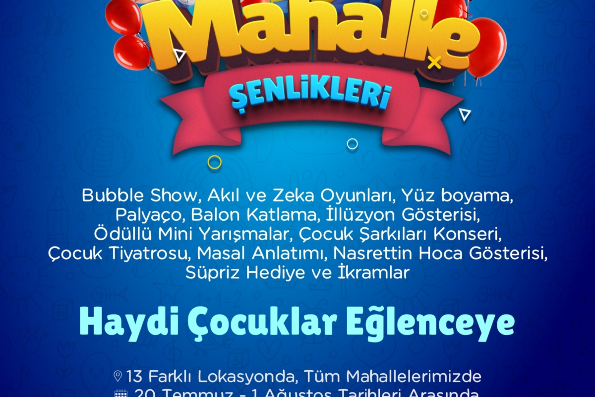 Gorsel-1