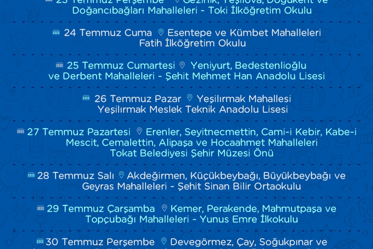 Gorsel-2