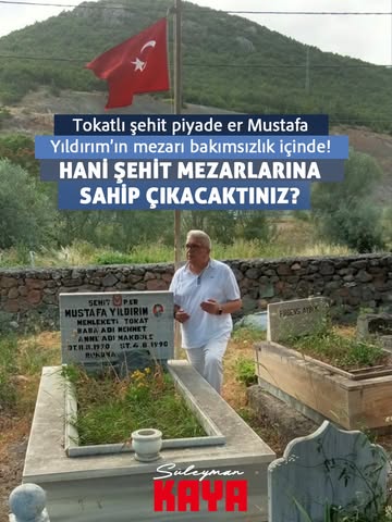 av.suleymankaya1_1783935958052