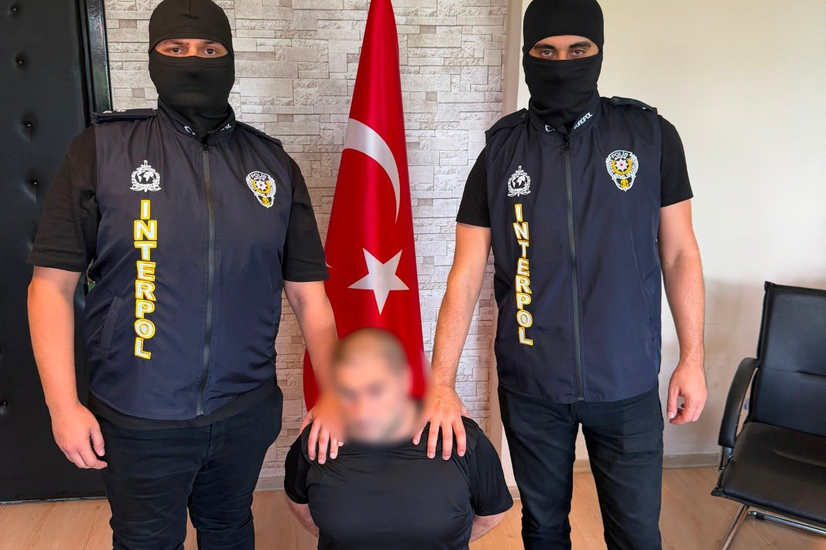 HPmOK5cWAAAIQmk