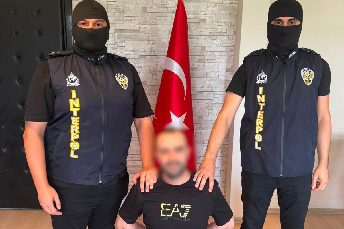 HPmOK5eXMAAOBYZ