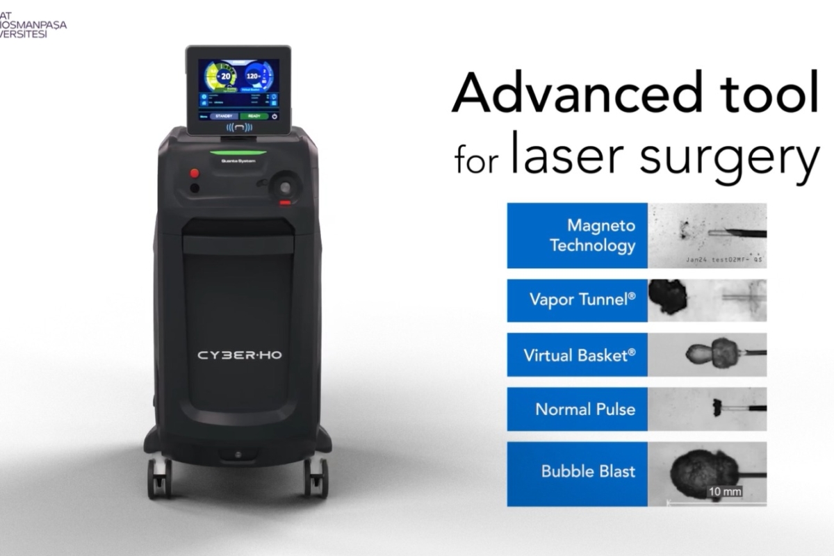 WhatsApp-Image-2026-09-01-at-11.02.051