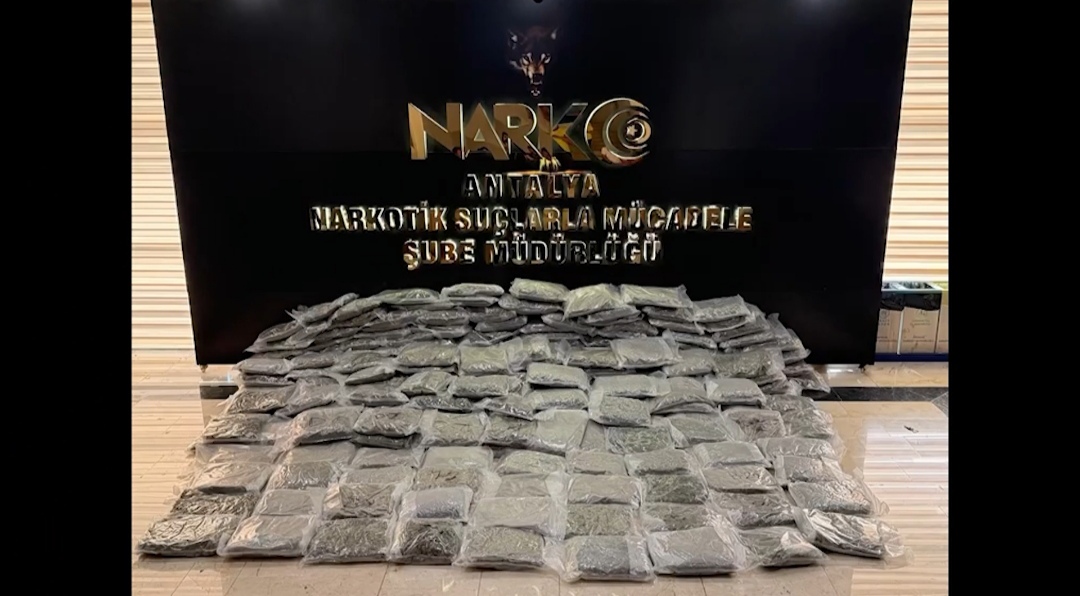 WhatsApp-Image-2026-09-07-at-16.29.21
