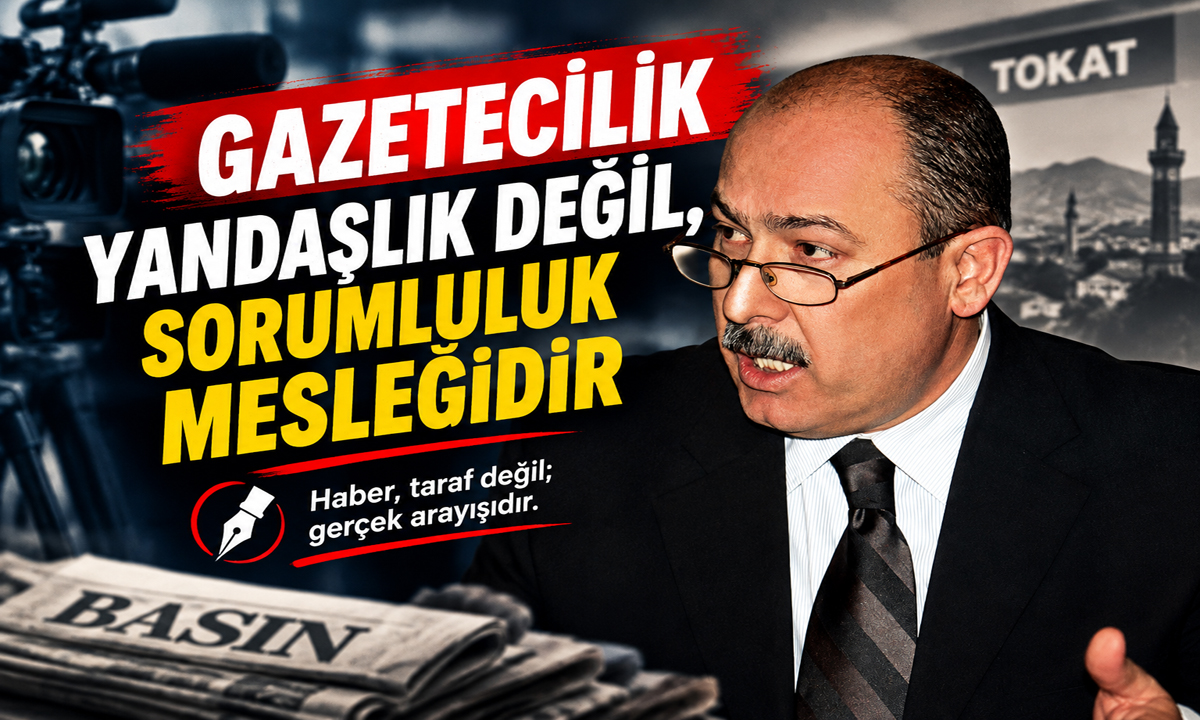Gazetecilik_-Sorumluluk-Meslegidir