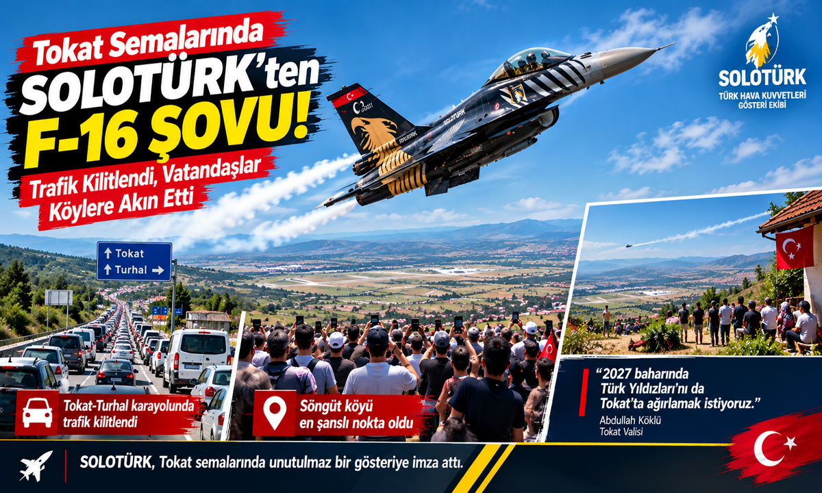 Tokat-Semalarinda-SOLOTURK-Sovu